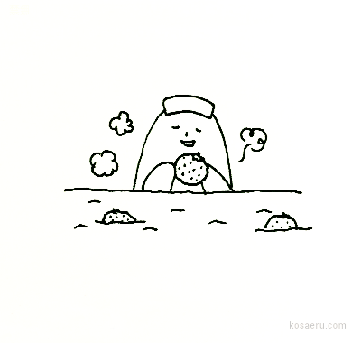 冬至